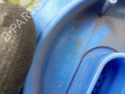 Fuel pump VW SCIROCCO III (137, 138)  | BP3125833M76 