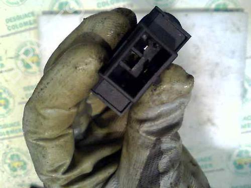 other-kia-carnival-ii-gq-29-crdi-1999-2000-2001-2002-2003-2004-2005-2006-2007-14227479 main image