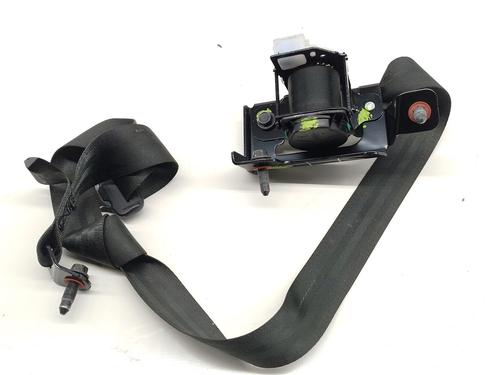 Used Rear left seatbelt HYUNDAI i40 I CW (VF) 1.7 CRDi (136 hp) 29268519