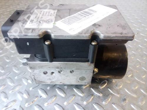 Used ABS pump FIAT CROMA (194_) [2005-2011]  5961400