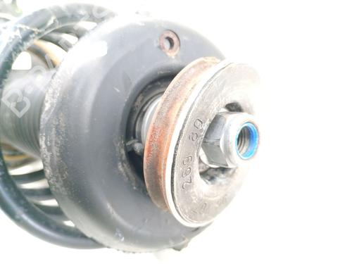 Left front shock absorber CITROËN DS5 2.0 HDi 165 Hybrid4 4x4 | BP36477594M16 - Image 3