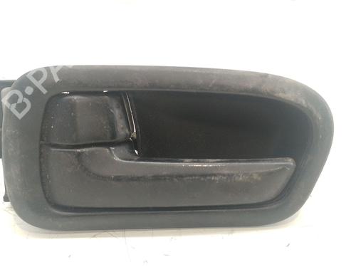 Venstre fortil invendig håndtag SUZUKI GRAND VITARA II (JT, TE, TD) 1.9 DDiS (JB419WD, JB419XD) (129 hp) 4966992