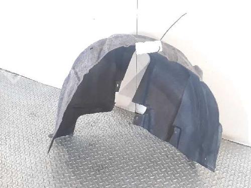 Used Wheel arch VW TIGUAN (5N_) [2007-2018]  14234056