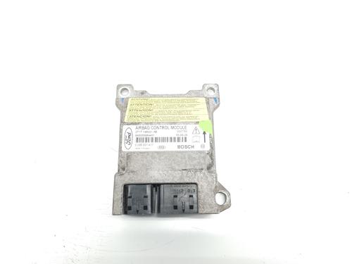 Used ECU airbags FORD TRANSIT CONNECT (P65_, P70_, P80_) 1.8 Di (75 hp) 18065994