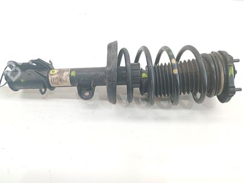 left-front-shock-absorber-opel-combo-box-bodympv-x12-2012-38859417 main image