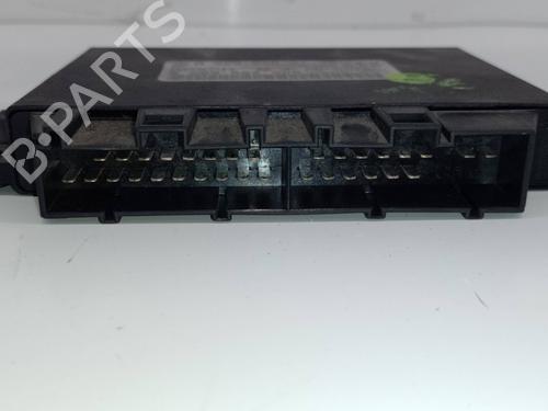 Electronic module MERCEDES-BENZ E-CLASS (W211)  | BP20234810M83 