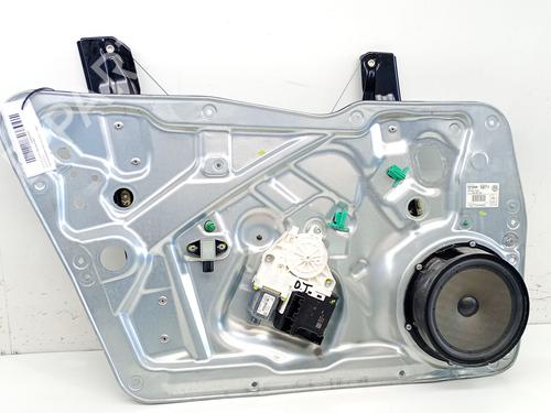 front-left-window-mechanism-vw-tiguan-5n_-2007-2008-2009-2010-2011-2012-2013-2014-2015-2016-2017-2018-37425844 main image