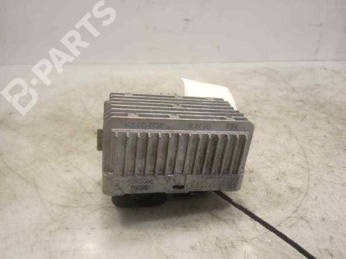Used Electronic module Electronic module OPEL ASTRA J (P10) 1.3 CDTI (68) (95 hp) 10276862 10276862