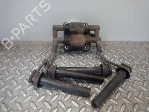 Used Ignition coil CHRYSLER NEON (PL) [1994-2000]  9717972