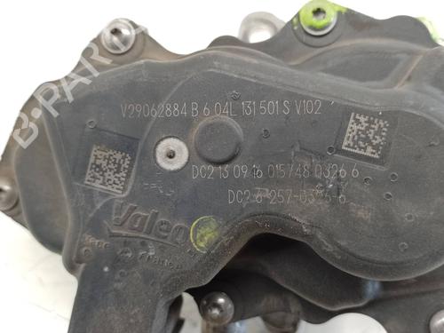 Egr SKODA OCTAVIA III (5E3, NL3, NR3)  | BP18921180M69 