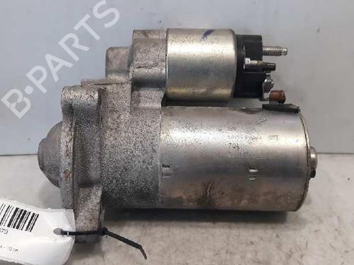 Used Starter CITROËN C4 I (LC_) [2004-2014]  5213174
