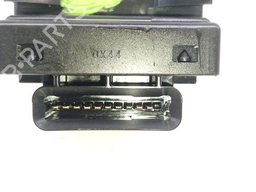 Steering column stalk MAZDA CX-5 (KE, GH) 2.2 D (KE2FW) | BP33235967I23 - Image 4