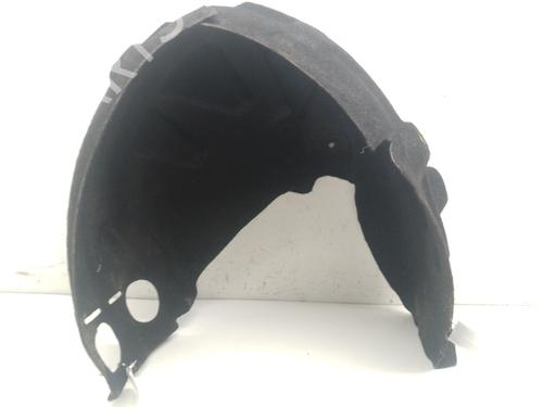 Hjulbue RENAULT MEGANE IV Hatchback (B9A/M/N_) 1.5 dCi 110 (B9A3) (110 hp) 30383913