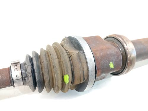 Right front driveshaft FORD FIESTA VI (CB1, CCN) 1.5 TDCi | BP36466847M39 - Image 5