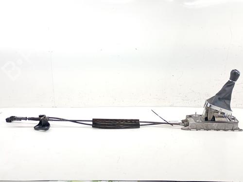 Used Gear lever Gear lever 37425821 37425821