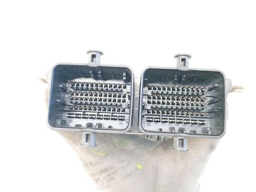 Control unit FIAT 500 (312_) 1.0 Mild Hybrid (312.AYD1B) | BP36701163M11 - Image 3