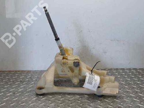 manual-gearbox-selector-hyundai-i30-fd-16-crdi-437002r030xp-2007-2008-2009-2010-2011-2012-7433454 main image