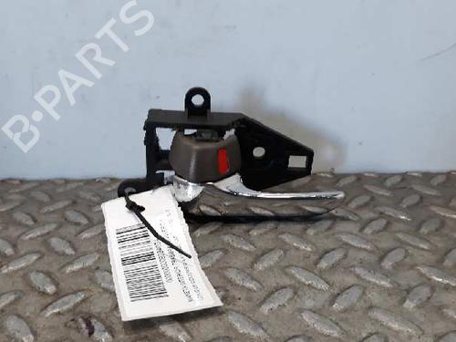 Used Rear left interior door handle LEXUS GS (_S16_) 430 (UZS161_, UZS161R) (283 hp) 7171065
