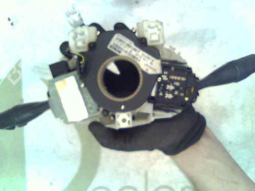 Switch SMART FORFOUR (454)  | BP3075173I30 