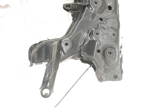 Subframe FORD FIESTA VI (CB1, CCN) 1.6 TDCi | BP18922099M9 