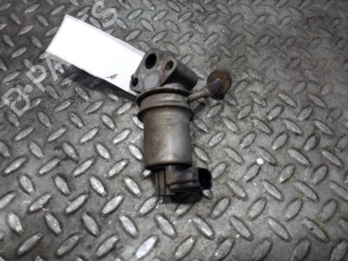Egr SEAT IBIZA III (6L1) 1.4 16V | BP16553420M69 
