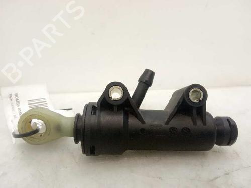 Used Clutch slave cylinder BMW 1 (E87) 118 d (122 hp) 14231711