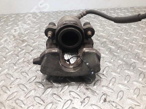 Right front brake caliper SEAT IBIZA IV (6J5, 6P1) 1.4 | BP11624601M104 