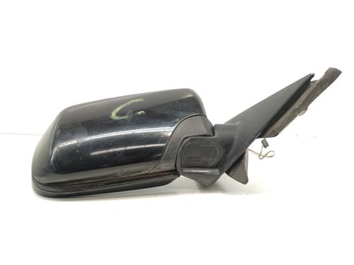 Right mirror BMW 3 (E46) 320 d | BP20718578C27 