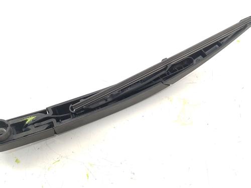 Bagrudeviskerarm CITROËN C4 CACTUS 1.5 BlueHDi 100 | BP31359568C144