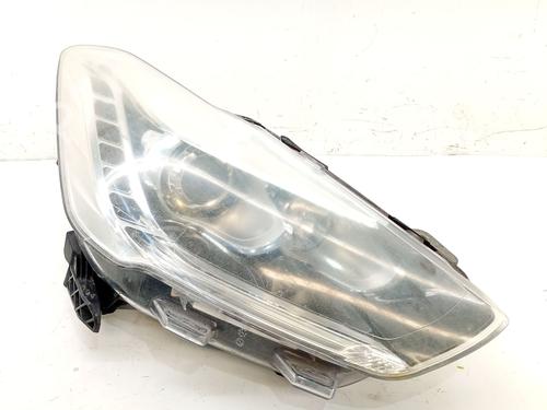 Used Right headlight Right headlight CITROËN DS5 2.0 HDi 165 Hybrid4 4x4 (163 hp) 36473563 36473563