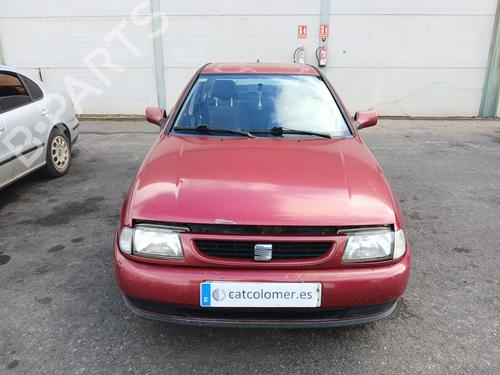 Used Parts SEAT CORDOBA (6K1, 6K2) [1993-2002]  4310248