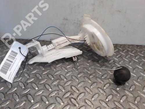 BP8363786M76 main image