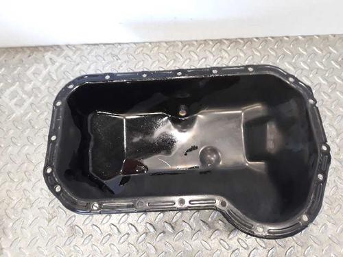 Used Oil sump SEAT CORDOBA (6K1, 6K2) [1993-2002]  14235019