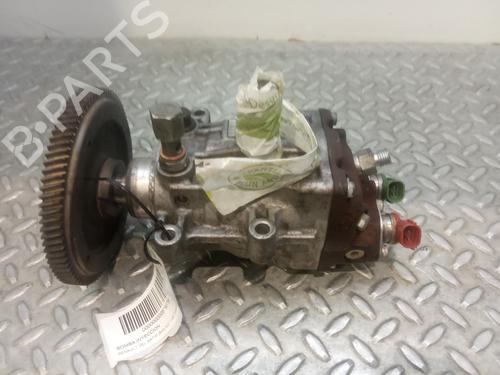 Used Injection pump RENAULT VEL SATIS (BJ0_) [2002-2025]  10546843