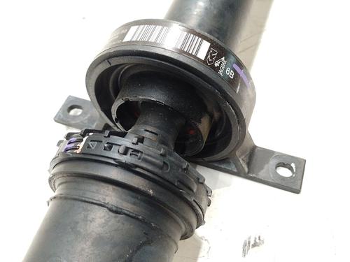 Driveshaft JAGUAR XF II (X260) 2.0 D | BP29850415M37