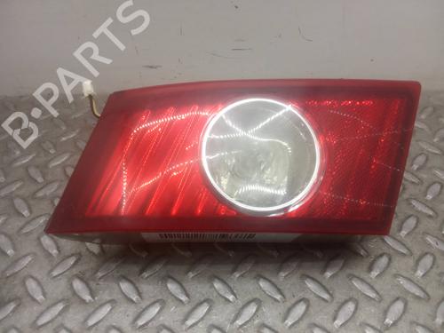 Used Left tailgate light CHEVROLET EPICA (KL1_) 2.0 D (150 hp) 11816863