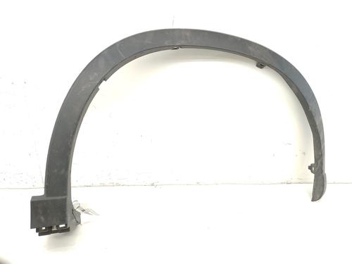Used Front right wheel arch trim Front right wheel arch trim MAZDA CX-5 (KE, GH) 2.2 D (KE2FW) (150 hp) 36161159 36161159