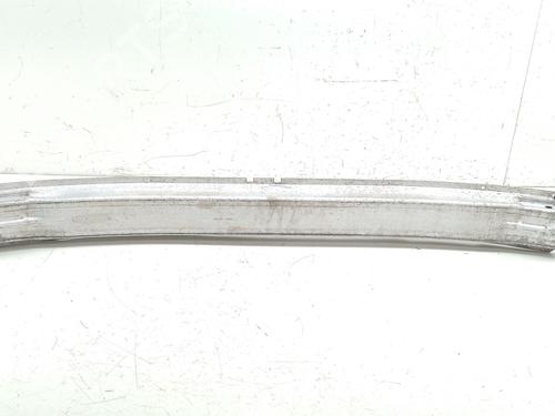 Front bumper reinforcement OPEL CORSA D (S07) 1.2 (L08, L68) | BP32396127C109