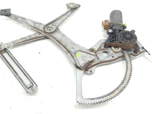 front-left-window-mechanism-mercedes-benz-m-class-w163-9137041104-9137041104-1998-1999-2000-2001-2002-2003-2004-2005-11864789 main image