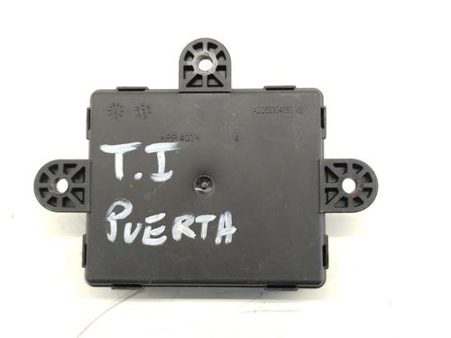 Electronic module FORD FOCUS III 2.0 TDCi | BP26653333M83 