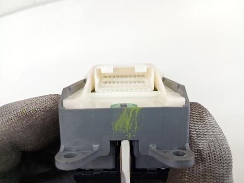 Left front window switch TOYOTA AURIS (_E15_) 1.8 Hybrid (ZWE150_, ZWE150R) | BP36433268I27 - Image 5