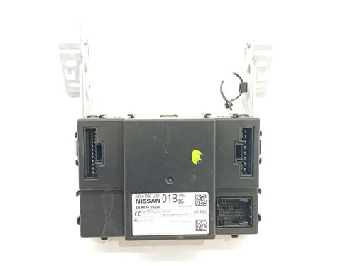 Used Control unit Control unit 36086520 36086520