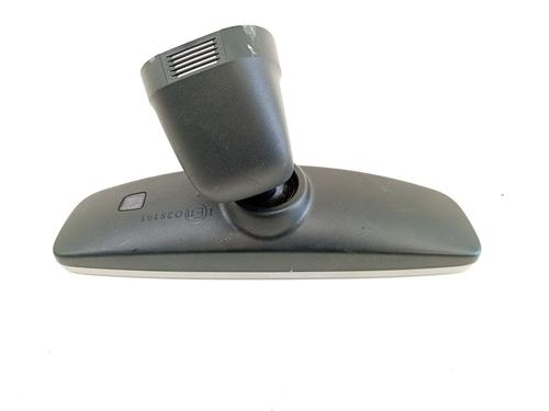 Rear mirror SEAT TOLEDO IV (KG3) 1.6 TDI | BP37467615I6 - Image 6