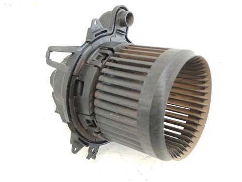 Heater blower motor RENAULT CLIO IV (BH_) 1.5 dCi 90 | BP29588816M62 