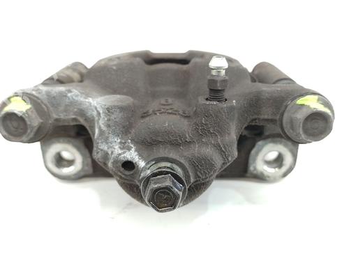 Left rear brake caliper NISSAN PULSAR Hatchback (C13) 1.5 dCi | BP34507712M107 - Image 3