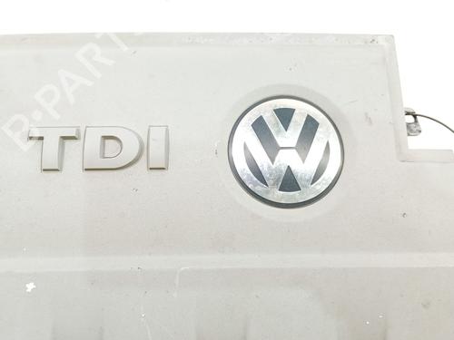 Upper protection VW TOURAN (1T3) 2.0 TDI | BP40238043M93 - Image 2