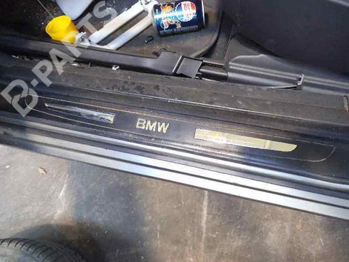 Front left interior door handle BMW 7 (E65, E66, E67) 730 d | BP3221954I13  - Image 21