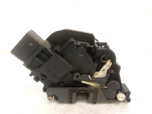 Rear right lock FORD FOCUS II (DA_, HCP, DP)  | BP4709587C99 