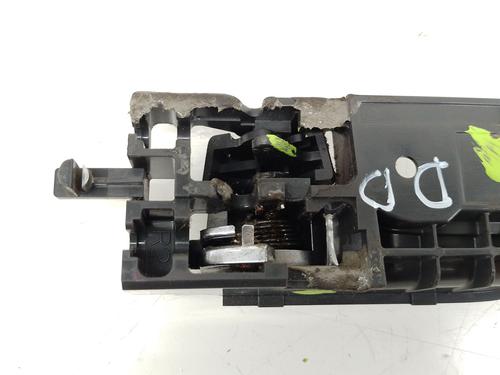 Maniglia interna anteriore destra SUZUKI SWIFT III (MZ, EZ)  | BP29865026I14