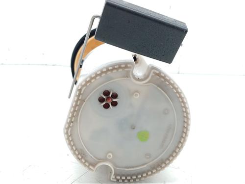 Fuel pump SEAT IBIZA IV (6J5, 6P1) 1.6 TDI | BP29626950M76 